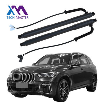 51247332695 Cổng nâng điện hiệu quả cho BMW X5 E70 Quá trình tải liền mạch