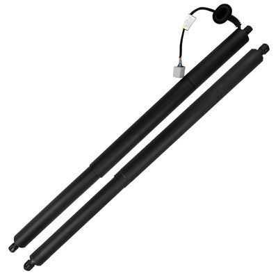 CJ54S402A55AD Power Lift Gate với điều khiển từ xa dễ dàng mở và đóng Ford KUGA Escape 2013-2019 LH