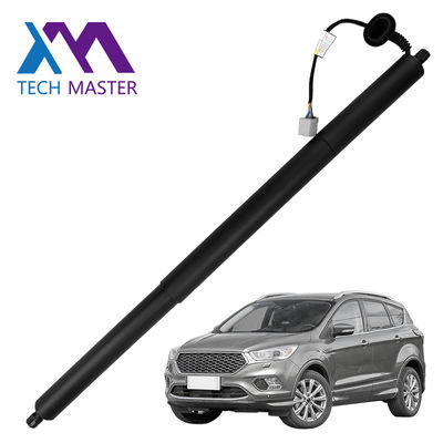 CJ54S402A55AD Power Lift Gate với điều khiển từ xa dễ dàng mở và đóng Ford KUGA Escape 2013-2019 LH