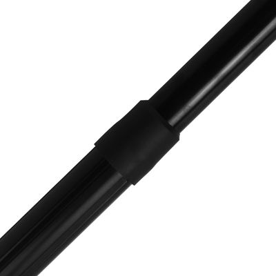 Đường nâng công suất trung bình khởi động mềm Dừng mềm cho Range Rover Evoque 2011-2019LH/RH LR061667 LR091864 LR025444 LR051452