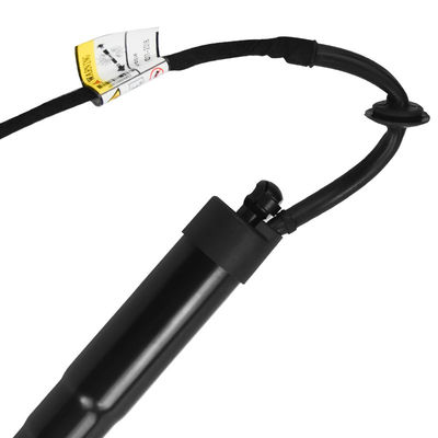 Đường nâng công suất trung bình khởi động mềm Dừng mềm cho Range Rover Evoque 2011-2019LH/RH LR061667 LR091864 LR025444 LR051452