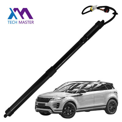 Đường nâng công suất trung bình khởi động mềm Dừng mềm cho Range Rover Evoque 2011-2019LH/RH LR061667 LR091864 LR025444 LR051452