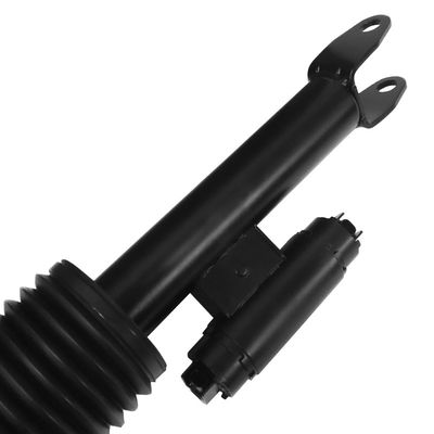 2233207103 2233207203 Máy hút sốc Assy cho Mercedes Benz W223 2matic Maybach S-Class phía trước trái phải