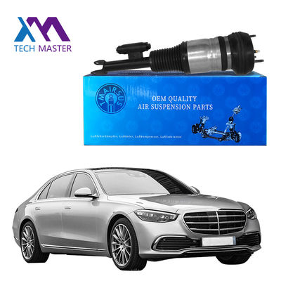 2233207103 2233207203 Máy hút sốc Assy cho Mercedes Benz W223 2matic Maybach S-Class phía trước trái phải