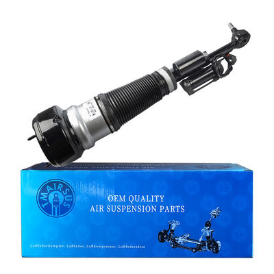 Mercedes Benz W221 4matic S Class Amp Thuốc sốc Assy phía trước trái và phải 2213200438 2213200538