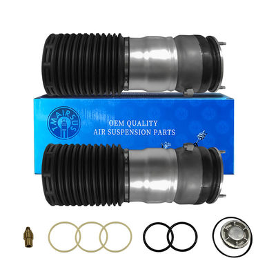 Rolls-Royce Ghost Wraith Air Suspension Xuân phía trước trái phải 37106862551 XLB 37106862552 XLB