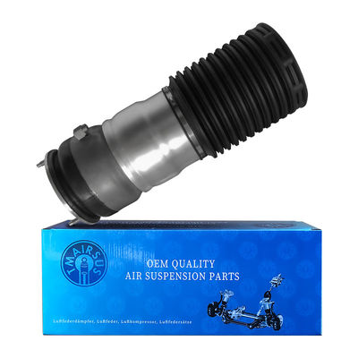 Rolls-Royce Ghost Wraith Air Suspension Xuân phía trước trái phải 37106862551 XLB 37106862552 XLB