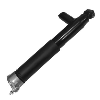 Mercedes Benz W218 S212 Air Suspension Chiếc xe phụ tùng phía sau bên trái bên phải loại ngắn hấp thụ sốc 2183200130 2183200230