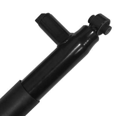 Mercedes Benz W218 S212 Air Suspension Chiếc xe phụ tùng phía sau bên trái bên phải loại ngắn hấp thụ sốc 2183200130 2183200230