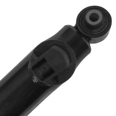 Mercedes Benz W218 S212 Air Suspension Chiếc xe phụ tùng phía sau bên trái bên phải loại ngắn hấp thụ sốc 2183200130 2183200230