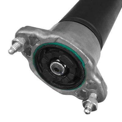 Mercedes Benz W218 S212 Air Suspension Chiếc xe phụ tùng phía sau bên trái bên phải loại ngắn hấp thụ sốc 2183200130 2183200230