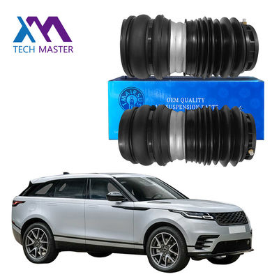 Land Rover L560 Velar phía sau trái và phải ẩm khí LR090654 LR089235 LR090653 LR081576