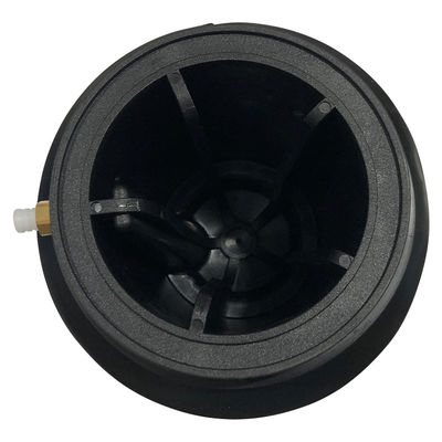 Land Rover L560 Velar phía sau trái và phải ẩm khí LR090654 LR089235 LR090653 LR081576