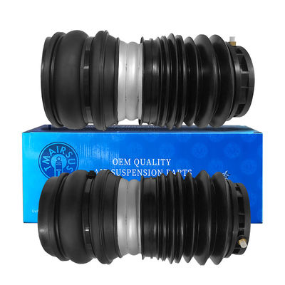 Land Rover L560 Velar phía sau trái và phải ẩm khí LR090654 LR089235 LR090653 LR081576