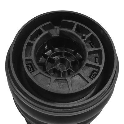 Land Rover L560 Velar phía sau trái và phải ẩm khí LR090654 LR089235 LR090653 LR081576