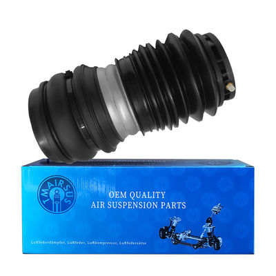 Land Rover L560 Velar phía sau trái và phải ẩm khí LR090654 LR089235 LR090653 LR081576