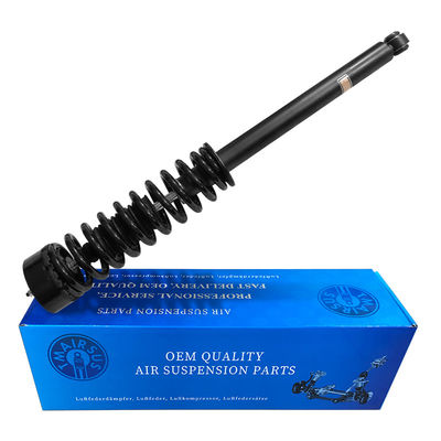 Mercedes - Benz W220 Air Suspension Shock phía sau trái và phải Air Spring To Coil Spring Shock Conversion Kit 1999-2006