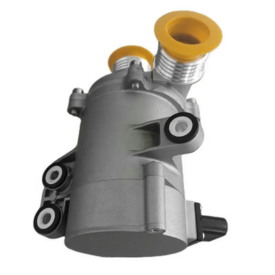 11517597715 Máy bơm nước điện cho BMW F30 F35 320i N20B20D F15 X5 2.8i F16 / X6 2.8i