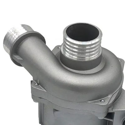 11517586925 Máy bơm nước điện cho BMW E60 525Li E90 330i E89 Z4