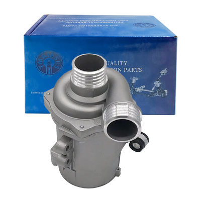 11517586925 Máy bơm nước điện cho BMW E60 525Li E90 330i E89 Z4