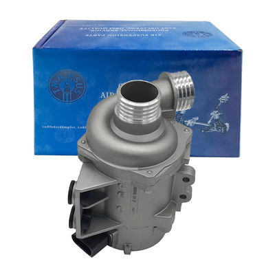 11517586925 Máy bơm nước điện cho BMW E60 525Li E90 330i E89 Z4