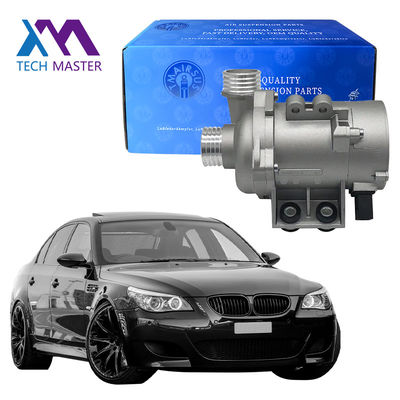 11517586925 Máy bơm nước điện cho BMW E60 525Li E90 330i E89 Z4