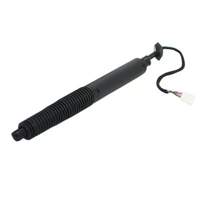 Cổng nâng điện thông minh với điều khiển từ xa - Truy cập dễ dàng 155148899B 155148900B Cho Tesla Model 3 2021-2023