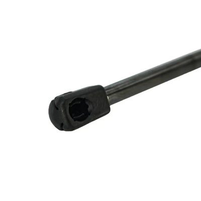 Cổng nâng điện thông minh với điều khiển từ xa - Truy cập dễ dàng 155148899B 155148900B Cho Tesla Model 3 2021-2023