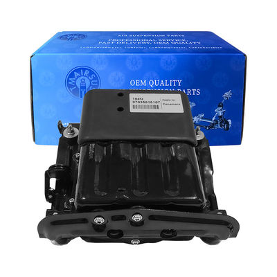 Panamera 970 2009-2017 Máy nén treo không khí số vỏ 97035815111
