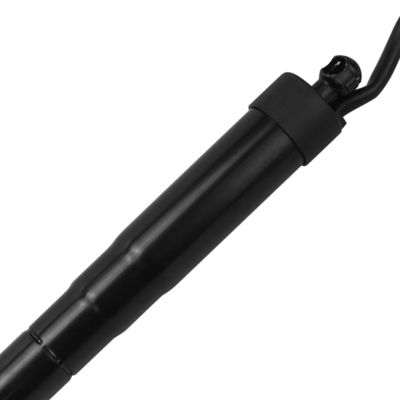 Cổng nâng điện 7N0827851E cho VW Sharan 2014-