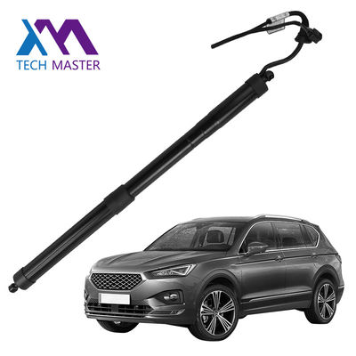 Cổng nâng điện 7N0827851E cho VW Sharan 2014-