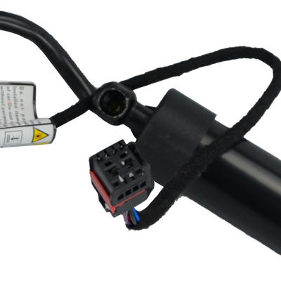 Cổng nâng điện 7N0827851E cho VW Sharan 2014-