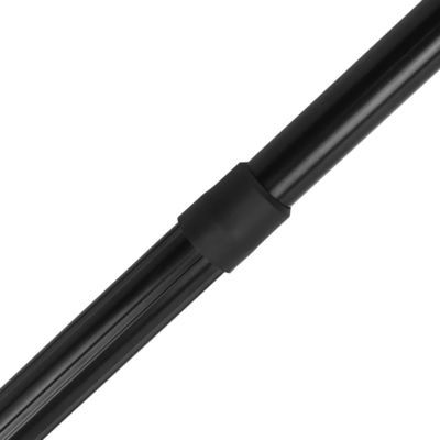Cổng nâng điện 7N0827851E cho VW Sharan 2014-