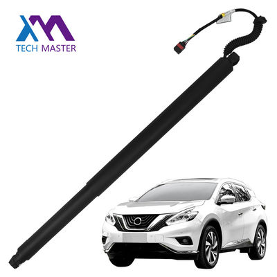 90560-5AA1A Cửa nâng điện phía sau bên trái và bên phải cho Nissan Murano 2015-2019 Đen