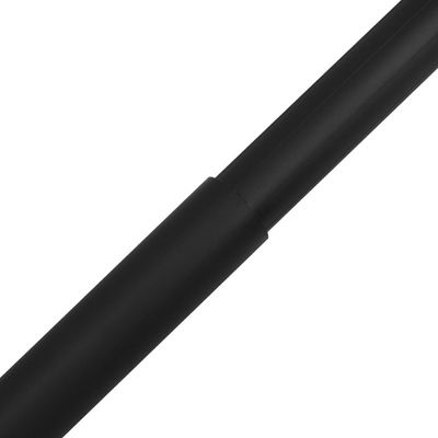 90560-5AA1A Cửa nâng điện phía sau bên trái và bên phải cho Nissan Murano 2015-2019 Đen