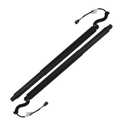 90560-5AA1A Cửa nâng điện phía sau bên trái và bên phải cho Nissan Murano 2015-2019 Đen