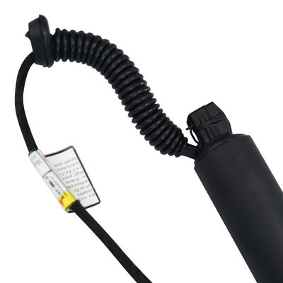 90560-5AA1A Cửa nâng điện phía sau bên trái và bên phải cho Nissan Murano 2015-2019 Đen