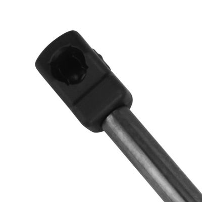 68103066AB Cửa nâng điện phía sau bên phải cho Jeep Cherokee 2014-2018 Đen