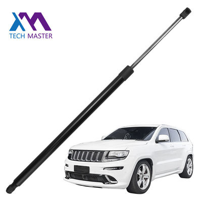 68103066AB Cửa nâng điện phía sau bên phải cho Jeep Cherokee 2014-2018 Đen