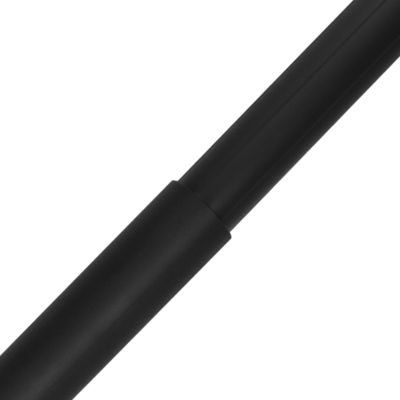 68231345AC Cửa nâng điện phía sau bên trái cho Jeep Cherokee 2015-2018 Đen