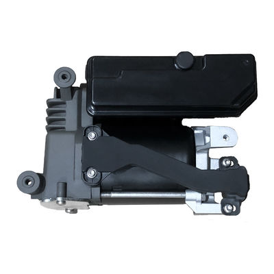 Citroen Picasso C4 2007- 2016 Máy nén treo 9682022980 Mới hoàn toàn