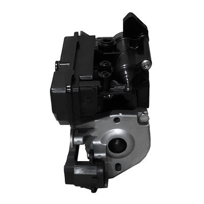 Citroen Picasso C4 2007- 2016 Máy nén treo 9682022980 Mới hoàn toàn