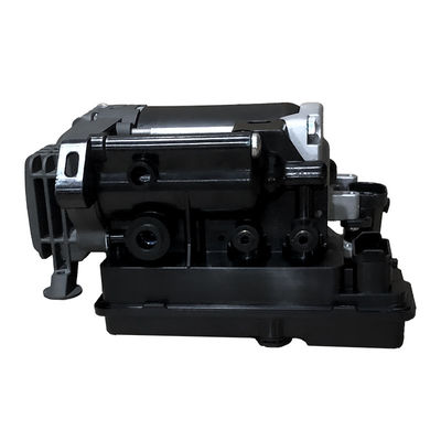 Citroen Picasso C4 2007- 2016 Máy nén treo 9682022980 Mới hoàn toàn