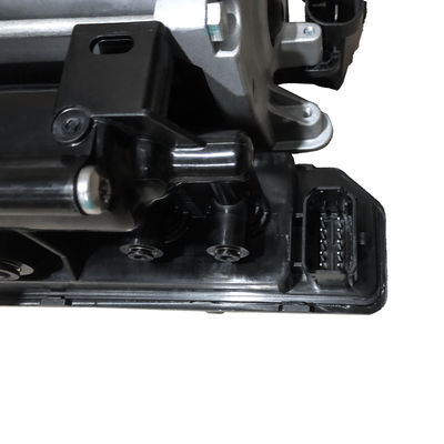 Citroen Picasso C4 2007- 2016 Máy nén treo 9682022980 Mới hoàn toàn