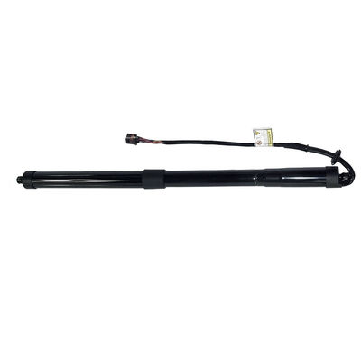 LR075420 LR075419 Cổng nâng lực phía sau cho Range Rover Discovery Sport EVOQUE 2014-2017 Đen