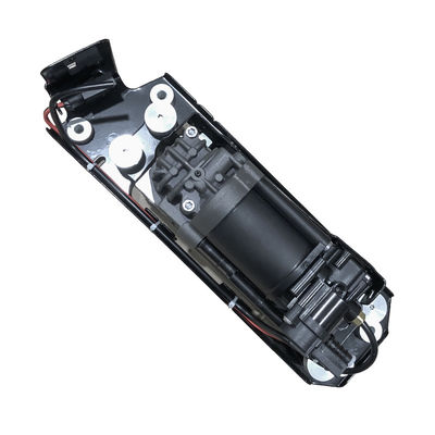 Rolls-Royce Ghost;Wraith 2008-2019 Máy nén treo hoàn toàn mới với khung 37206886059 37206850319
