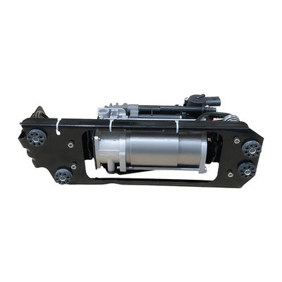 Rolls-Royce Ghost;Wraith 2008-2019 Máy nén treo hoàn toàn mới với khung 37206886059 37206850319