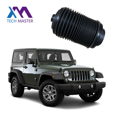 Jeep Grand Cherokee phía sau trái và phải Air Spring 2016-2020 68258354AC 68258355AC