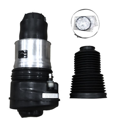 Audi A6 C8 4K A6 Avant Mặt trước trái và phải Air Spring 2018- 4K0616039