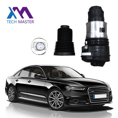 Audi A6 C8 4K A6 Avant Mặt trước trái và phải Air Spring 2018- 4K0616039